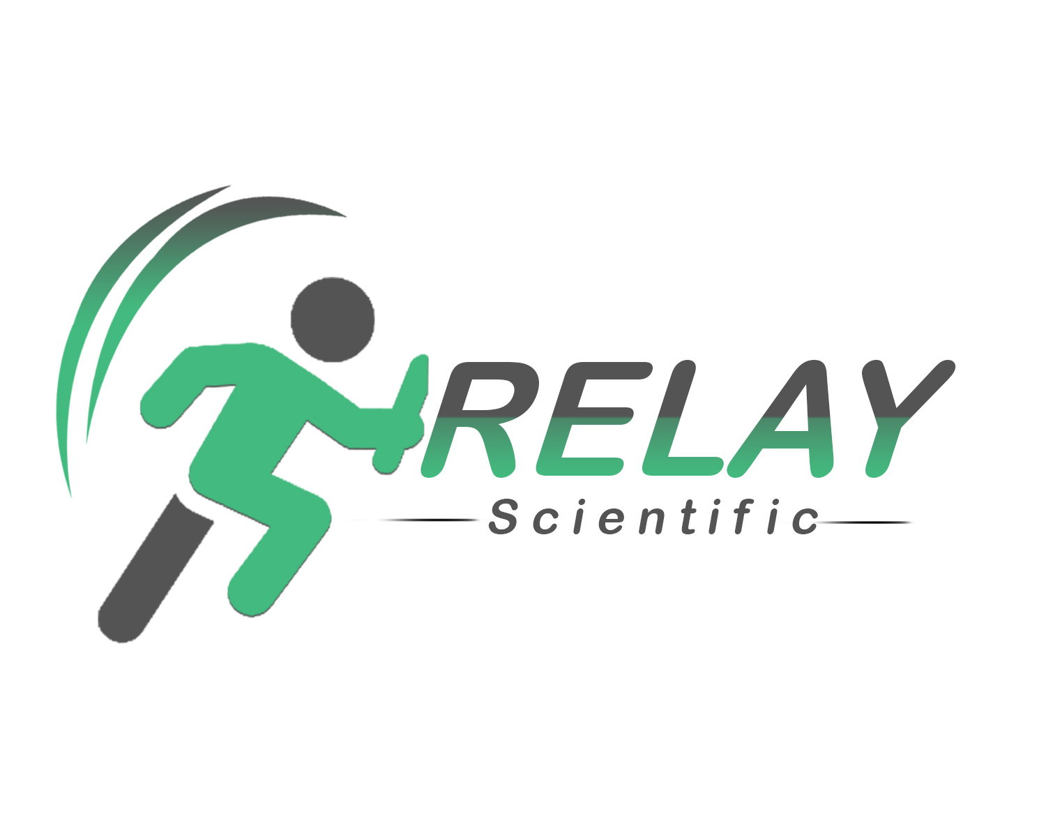 RELAY